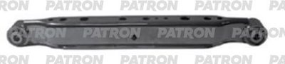 PATRON PS50137R Рычаг подвески  для RENAULT KOLEOS (Рено Kолеос)