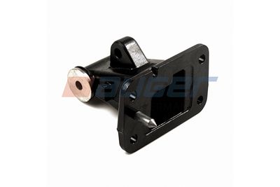 Lagerbock, stötdämparfäste (förarhytt) AUGER 54307 för RENAULT
