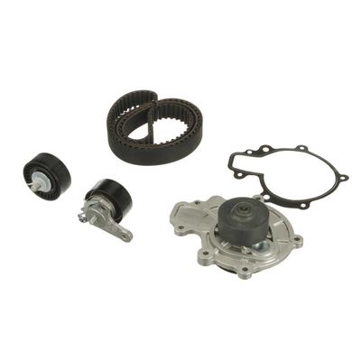 SET POMPA APA + CUREA DINTATA GATES KP15634XS 40