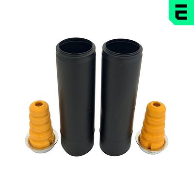 CHIT PROTECTIE PRAF AMORTIZOR OPTIMAL AK735635