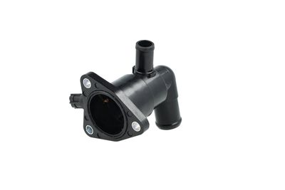 THERMOSTAT KüHLMITTEL NRF 725352 30