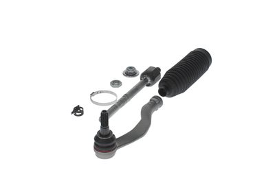 REPARATURSATZ SPURSTANGE BOSCH KS00004044 12