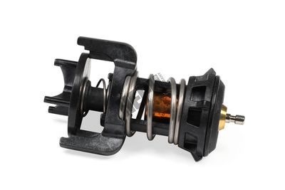 Termostat, środek chłodzący HEPU TM1179