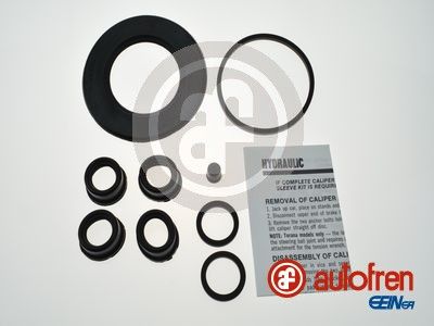 AUTOFREN SEINSA Reparatursatz, Bremssattel