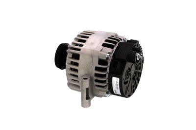 GENERATOR / ALTERNATOR REMANTE 011003000891R 17