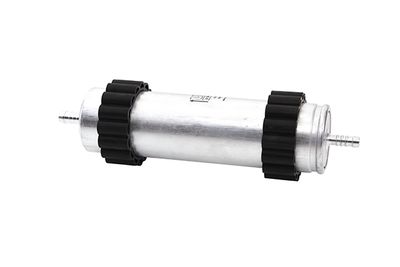 FILTRU COMBUSTIBIL CONTINENTAL 28000241372 20