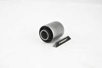 SUPORT TRAPEZ FEBEST KABSPAB 45