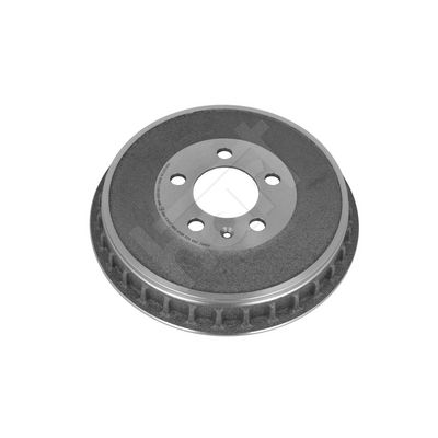 Tambour de frein