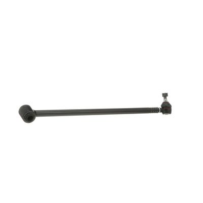 BRAT SUSPENSIE ROATA DELPHI TC6144 23