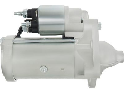 STARTER AS-PL S3302S 3