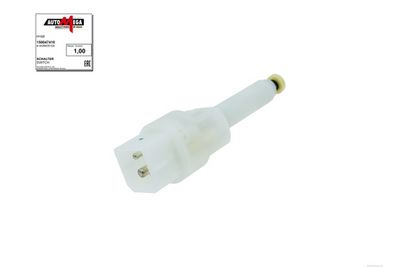 COMUTATOR LUMINI FRANA