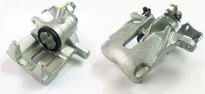 ABTEX Brake Caliper ABC1039L