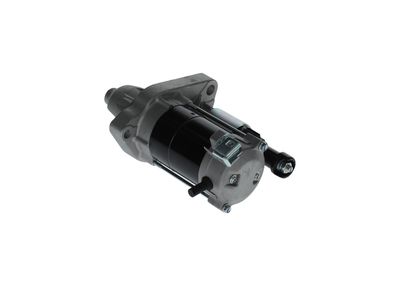 STARTER BOSCH 1986S00583 25