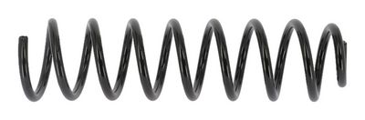 Spiraalveer Voor Links/Rechts past: MERCEDES E (C238), E T-MODEL (S213), E (W213) 1.6-2.0H 01.16-