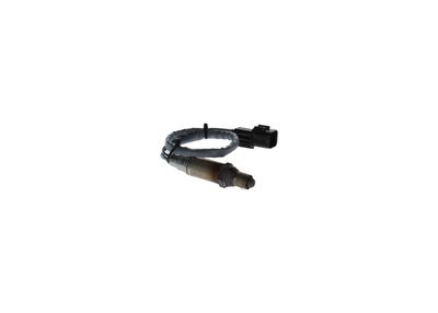 SONDA LAMBDA BOSCH F00HL00155 11
