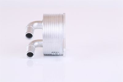 ÖLKüHLER AUTOMATIKGETRIEBE NISSENS 90842 15