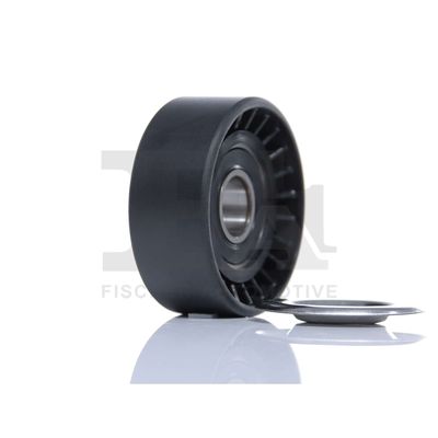 ROLA INTINZATOR CUREA TRANSMISIE FA1 RW2205909 7