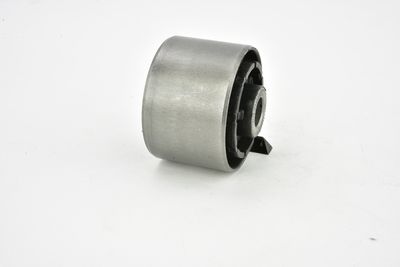 SUPORT TRAPEZ FEBEST HYABSFR 30