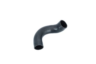 FURTUN EAR SUPRAALIMENTARE NRF 166330 43