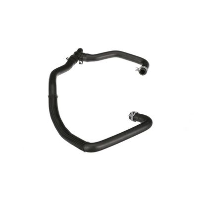 HEIZUNGSSCHLAUCH GATES 022867 43