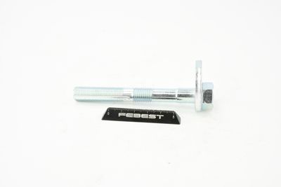 SURUB CORECTARE INCLINARE FEBEST 0129017 3