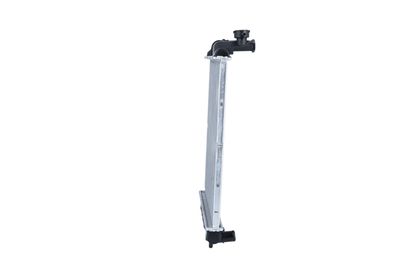 360 Grad Ansicht 31