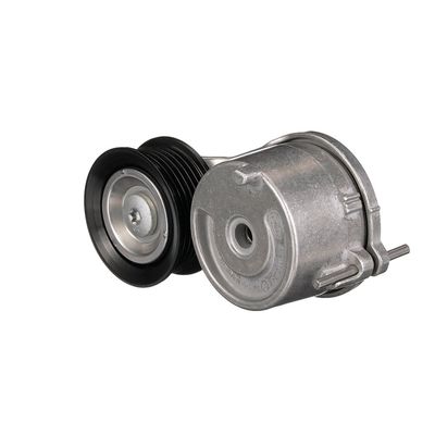 INTINZATOR CUREA CUREA DISTRIBUTIE GATES T39513 6