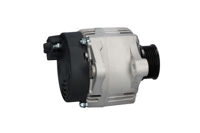 GENERATOR / ALTERNATOR VALEO 444584 20