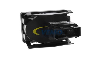 SCHALTER HAUPTLICHT VEMO V25730066 34