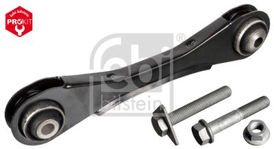 Control/Trailing Arm, wheel suspension 170853