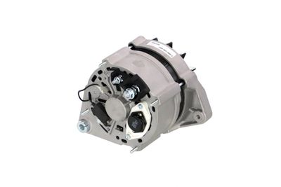 GENERATOR / ALTERNATOR REMANTE 011003000454R 38