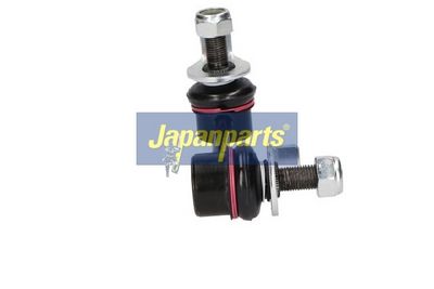 Stang/led, stabilisator JAPANPARTS SI-151L