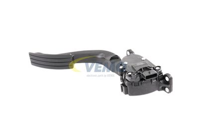 SENSOR FAHRPEDALSTELLUNG VEMO V46820002 16