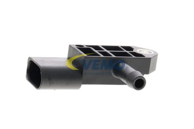 SENSOR ABGASDRUCK VEMO V10721551 57