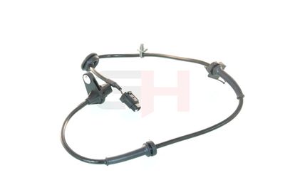 SENZOR TURATIE ROATA GH GH705211V 45