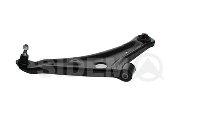 BRAT SUSPENSIE ROATA SIDEM 71679 17