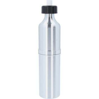 Vorschau Universalspritzflasche Ansicht 3