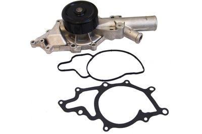 POMPă DE APă RăCIRE MOTOR MAPCO 21859 1