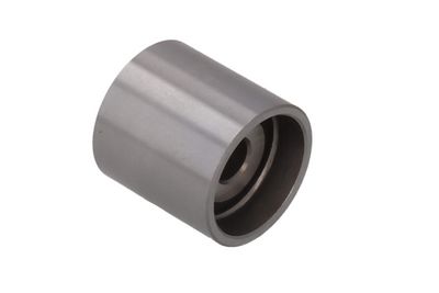 ROLA GHIDARE/CONDUCERE CUREA DISTRIBUTIE KAMOKA R0114 1