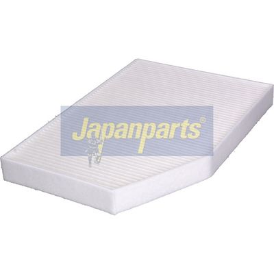 FILTER INNENRAUMLUFT JAPANPARTS FAA051JM