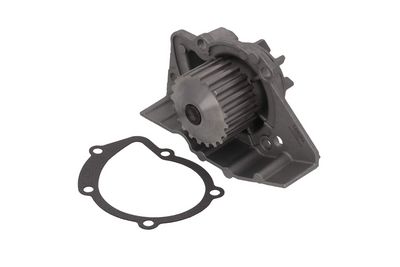 POMPă DE APă RăCIRE MOTOR