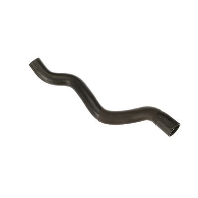 FURTUN RADIATOR GATES 053586 51