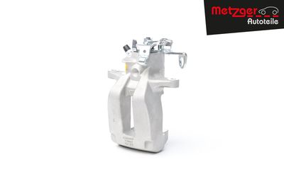 BREMSSATTEL METZGER AUTOTEILE 6260409 5