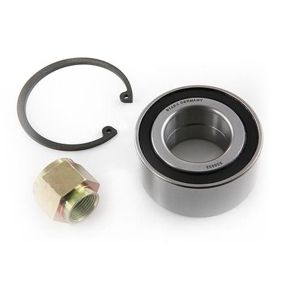 комплект колесен лагер STARK SKWB-0180032