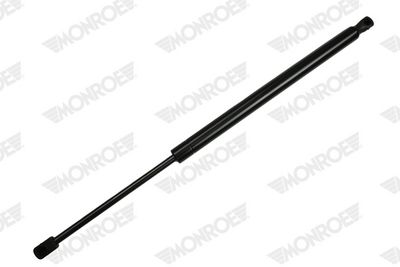 Sprężyna gazowa, pokrywa bagażnika MONROE ML6525