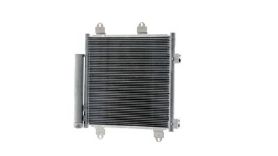 CONDENSATOR CLIMATIZARE MAHLE AC899000S 13