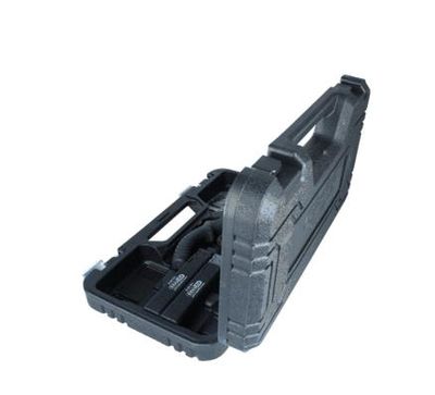 BLINDNIETZANGEN-SATZ KS TOOLS 1509805 22