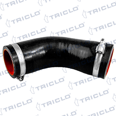 въздуховод за турбината TRICLO 525416