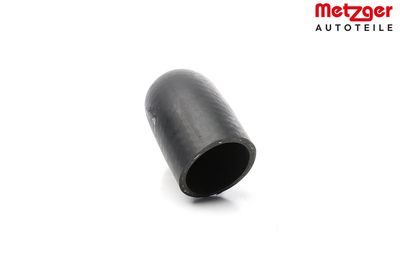 FURTUN EAR SUPRAALIMENTARE METZGER AUTOTEILE 2400903 27