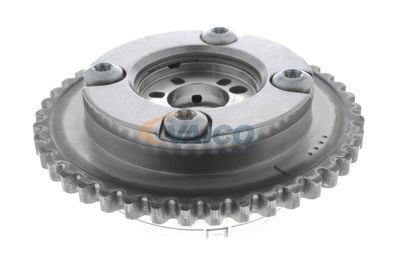 REGULATOR AX CU CAME VAICO V303208 10